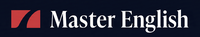 Master English
