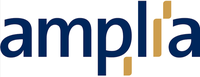 Amplia